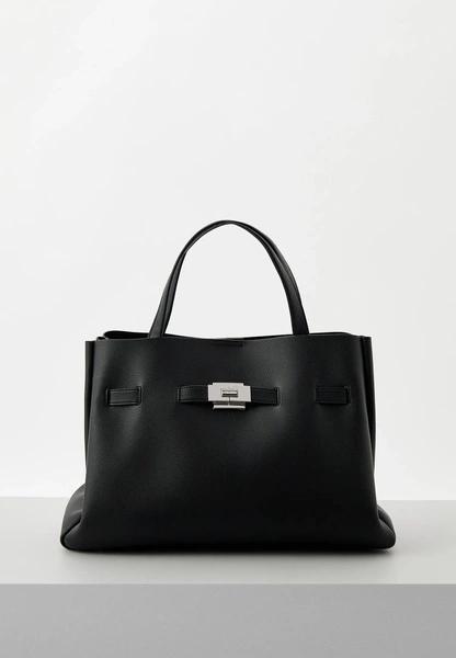 Минимализм, в который влюблены все: как Дженнифер Лоуренс стала новой королевой стритстайла