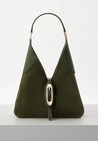 Минимализм, в который влюблены все: как Дженнифер Лоуренс стала новой королевой стритстайла