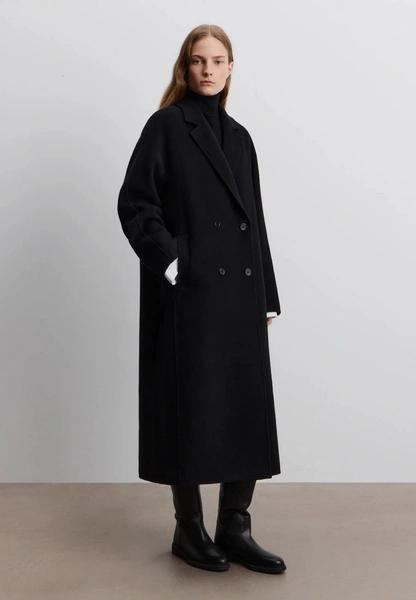 Минимализм, в который влюблены все: как Дженнифер Лоуренс стала новой королевой стритстайла