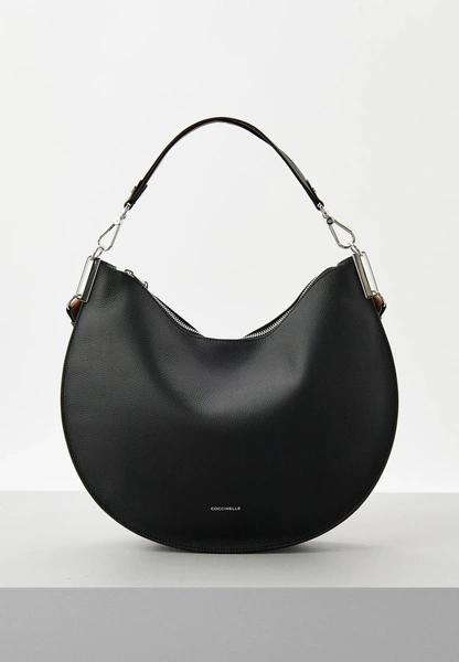 Минимализм, в который влюблены все: как Дженнифер Лоуренс стала новой королевой стритстайла