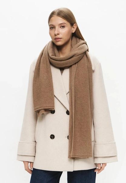 Минимализм, в который влюблены все: как Дженнифер Лоуренс стала новой королевой стритстайла