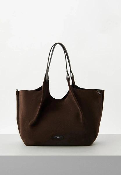 Минимализм, в который влюблены все: как Дженнифер Лоуренс стала новой королевой стритстайла