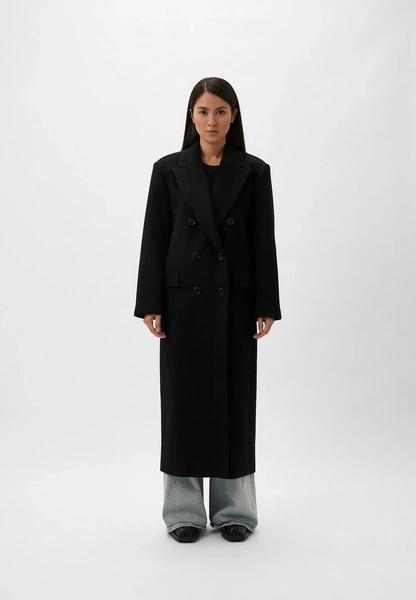 Минимализм, в который влюблены все: как Дженнифер Лоуренс стала новой королевой стритстайла