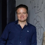 Не любовь, а нейронная привычка: вычеркиваем из памяти бывшего по методу психолога Долгова