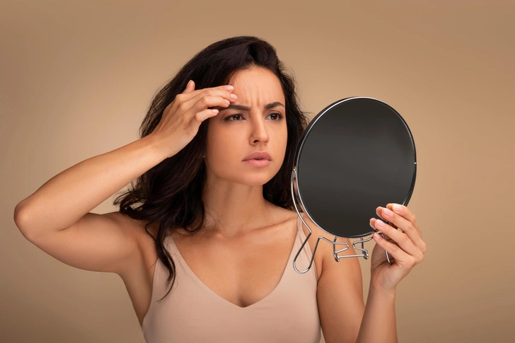 Неизвестное о популярном: какие факты о ретиноле важно знать каждой