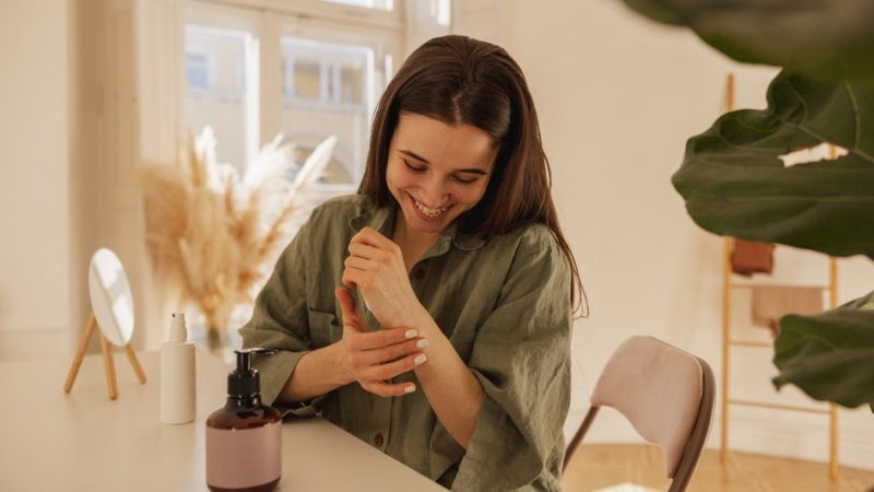 Почему не держится гель-лак: 5 частых ошибок, которые все портят