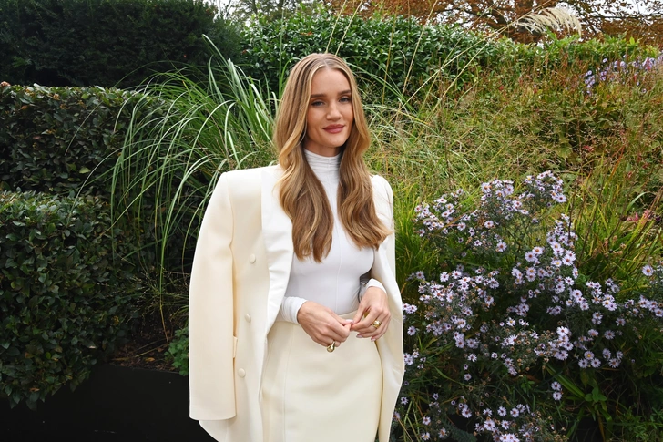 Почему стиль Old Money сильно старит?