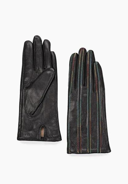 Почему все снова помешались на полосатом принте (и как носить его, чтобы не выглядеть скучно)