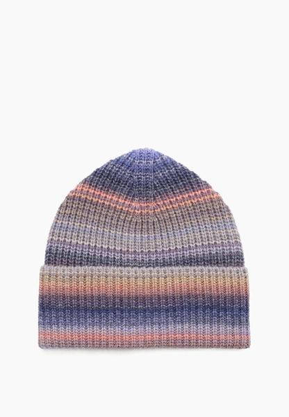 Почему все снова помешались на полосатом принте (и как носить его, чтобы не выглядеть скучно)