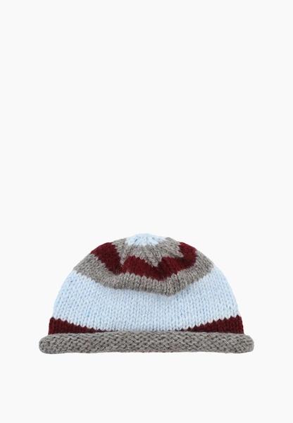 Почему все снова помешались на полосатом принте (и как носить его, чтобы не выглядеть скучно)