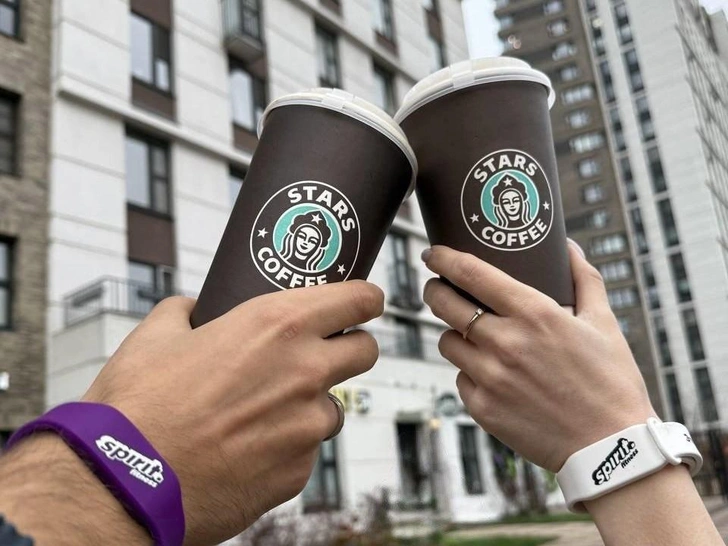 Поп-апы, капсулы и космос: чем удивляют бренды в ноябре