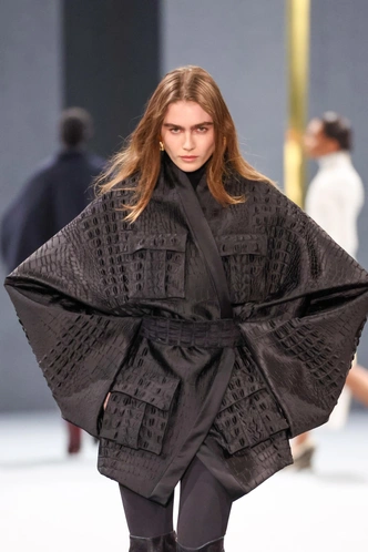 Пряный мед: самое натуральное окрашивание для блондинок прямо сейчас