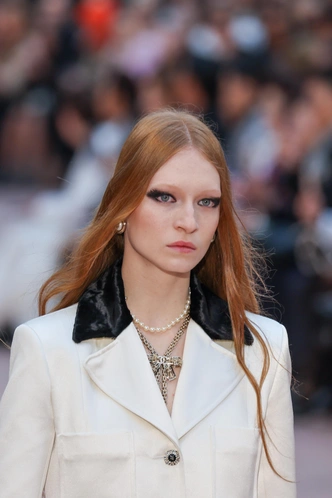 Пряный мед: самое натуральное окрашивание для блондинок прямо сейчас