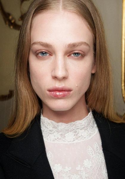 Пряный мед: самое натуральное окрашивание для блондинок прямо сейчас