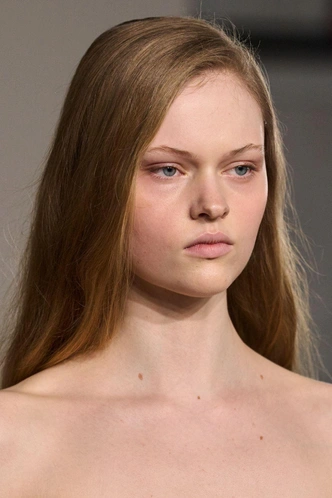 Пряный мед: самое натуральное окрашивание для блондинок прямо сейчас