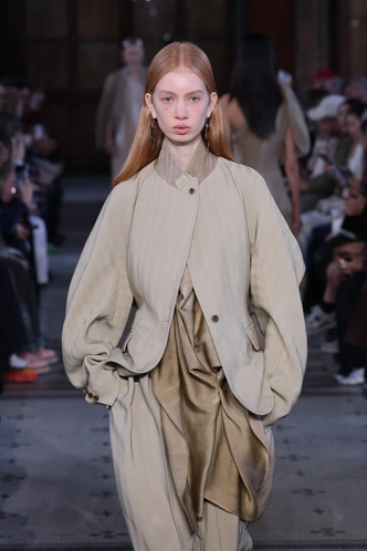 Пряный мед: самое натуральное окрашивание для блондинок прямо сейчас