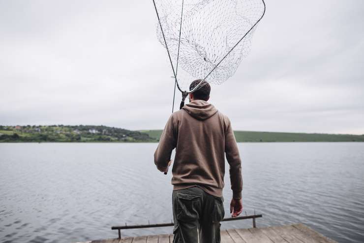 Роковое увлечение: как ужиться с партнером с серьезным хобби