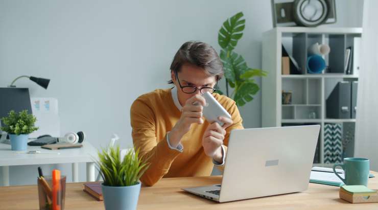 Сами вы лентяи: 5 способов победить прокрастинацию и не стать лузером в карьере