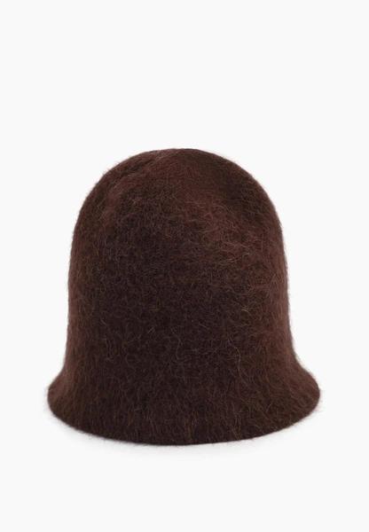 Шляпки-клош снова в моде спустя 100 лет: с чем их сочетать?