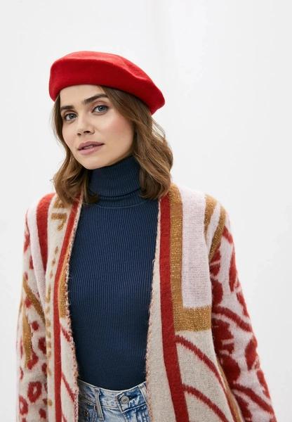 Шляпки-клош снова в моде спустя 100 лет: с чем их сочетать?