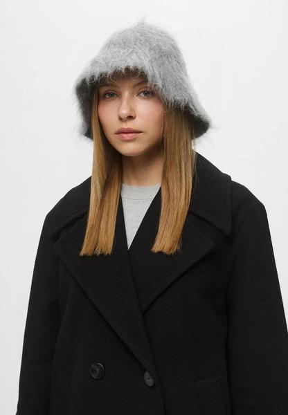 Шляпки-клош снова в моде спустя 100 лет: с чем их сочетать?