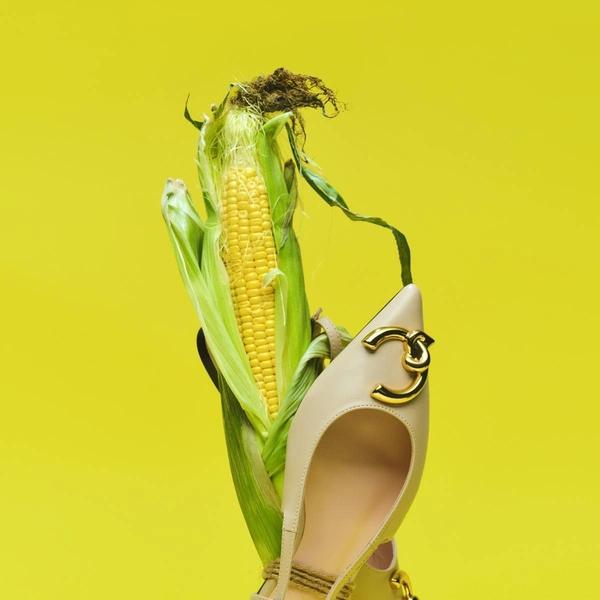 Shoes First 2025: факультативные занятия