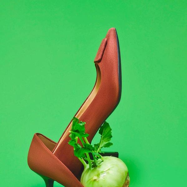 Shoes First 2025: факультативные занятия