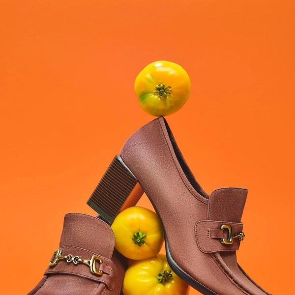 Shoes First 2025: факультативные занятия