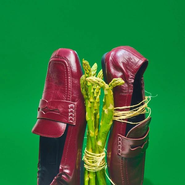 Shoes First 2025: факультативные занятия