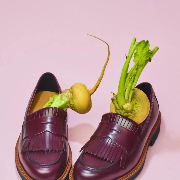 Shoes First 2025: факультативные занятия