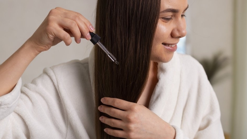 Советы визажистов: как сделать макияж, который выглядит дорого без лишних трат