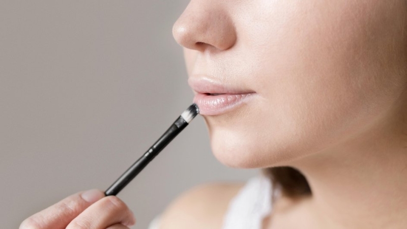 Советы визажистов: как сделать макияж, который выглядит дорого без лишних трат