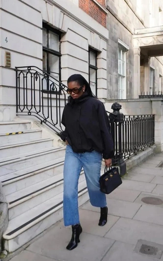 Теплая обувь: выбираем стильную пару на холодный сезон у российских брендов