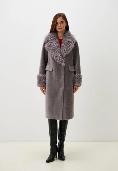 Теплые, уютные, твои: 17 лучших шуб этой зимы