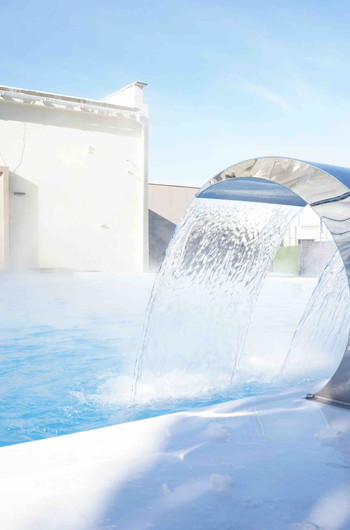 Termoland объявляет старт Фестиваля детского народного творчества с главным призом – годовыми безлимитными абонементами