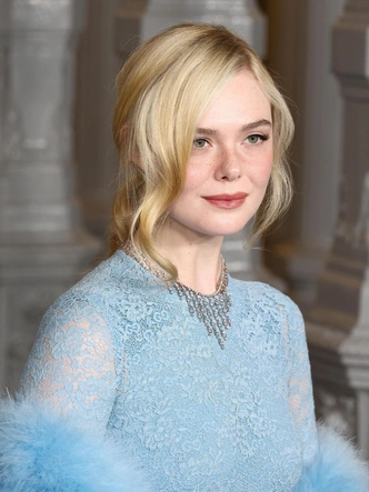 Триумф Gucci и весь Голливуд: как прошел Гала-вечер LACMA Art+Film