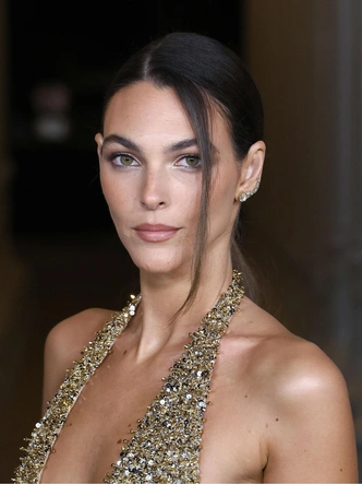 Триумф Gucci и весь Голливуд: как прошел Гала-вечер LACMA Art+Film