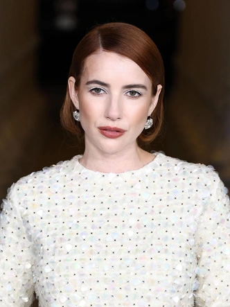 Триумф Gucci и весь Голливуд: как прошел Гала-вечер LACMA Art+Film