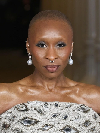 Триумф Gucci и весь Голливуд: как прошел Гала-вечер LACMA Art+Film