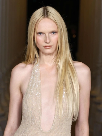 Триумф Gucci и весь Голливуд: как прошел Гала-вечер LACMA Art+Film