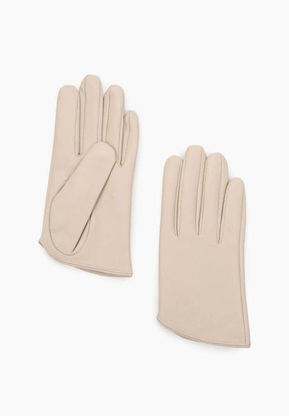 Все сходят с ума от укороченных перчаток: как и с чем их правильно носить