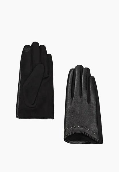 Все сходят с ума от укороченных перчаток: как и с чем их правильно носить