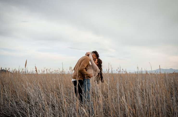 Запасной аэродром: как понять, что партнер готовит вам замену