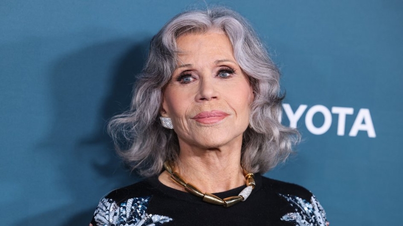 Звезды, которым отказали в работе из-за возраста: фото