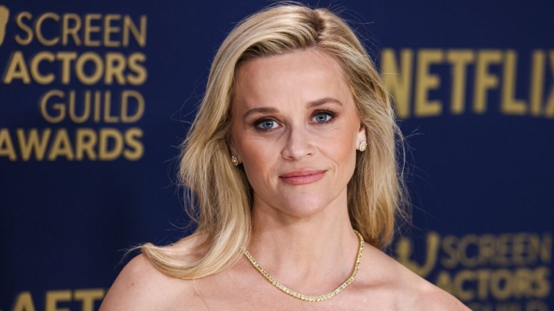 Звезды, которым отказали в работе из-за возраста: фото