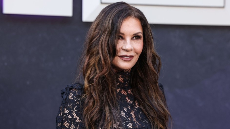 Звезды, которым отказали в работе из-за возраста: фото