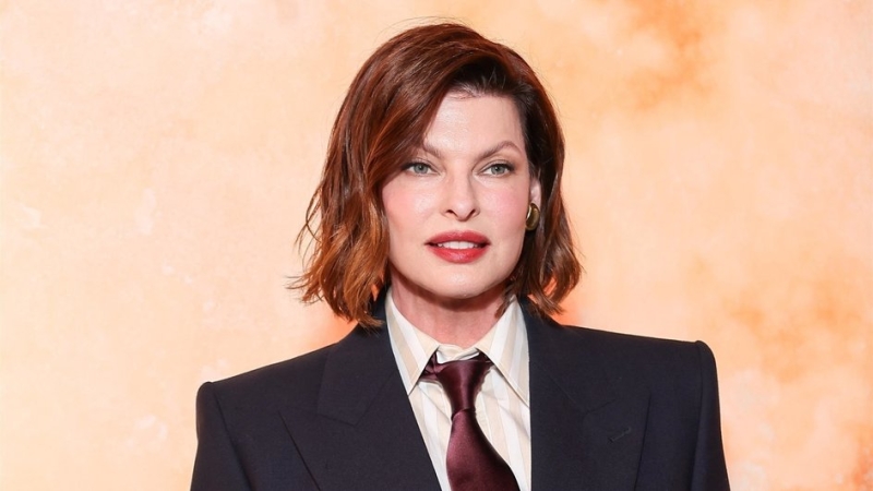 Звезды, у которых начались проблемы со здоровьем из-за пластики: фото