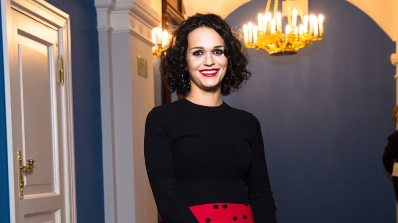 Звезды, у которых начались проблемы со здоровьем из-за пластики: фото