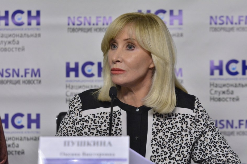 Звезды, у которых начались проблемы со здоровьем из-за пластики: фото