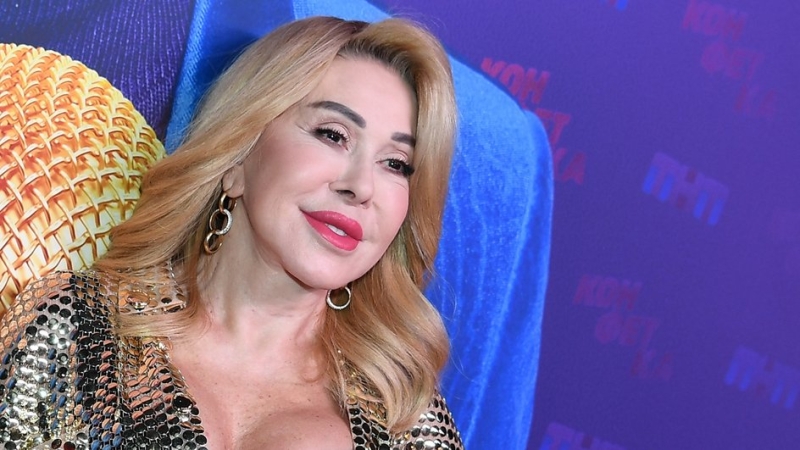 Звезды, у которых начались проблемы со здоровьем из-за пластики: фото